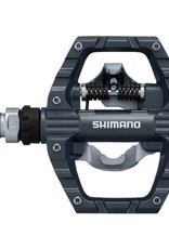 Shimano Shimano SPD Pedal -PD-EH500