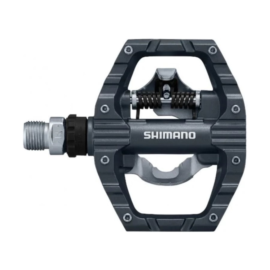 Shimano Shimano SPD Pedal -PD-EH500