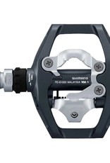 Shimano Shimano SPD Pedal -PD-EH500