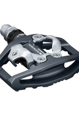 Shimano Shimano SPD Pedal -PD-EH500