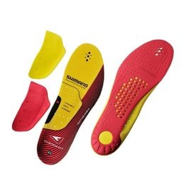 Shimano Shimano Insoles