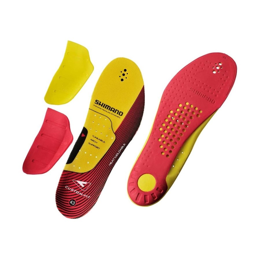 Shimano Shimano Insoles