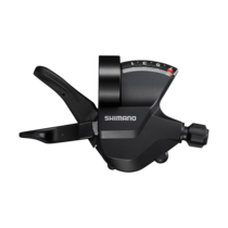 Shimano Shimano Shifter Sl-M315