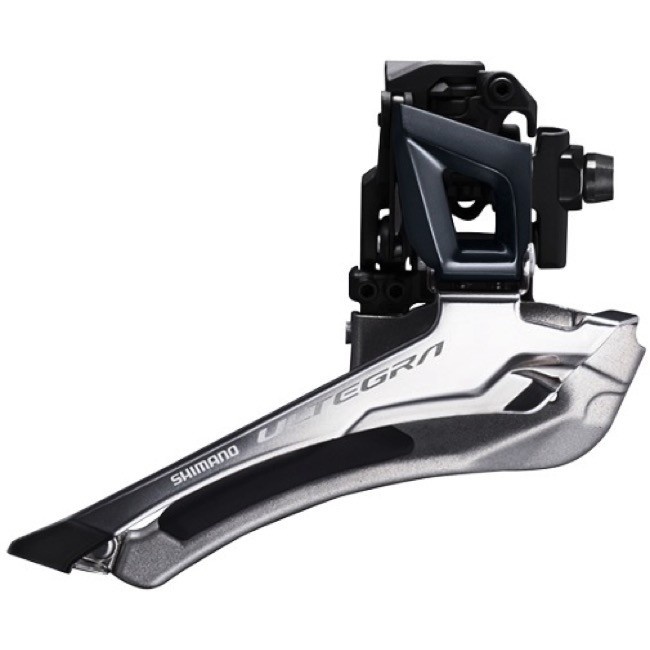 Shimano Shimano Front Derailleur - FD-R8000