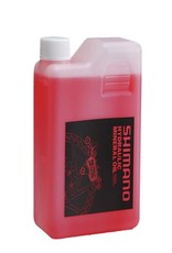 Shimano Shimano Mineral Oil