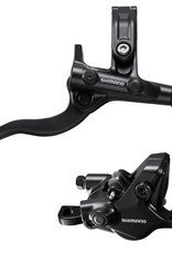 Shimano Shimano Disc Brake BL-M4100/BR-M410 -