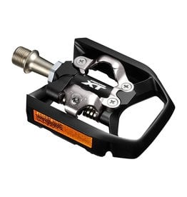 Shimano Shimano SPD Pedals  PD-T8000 (XT)