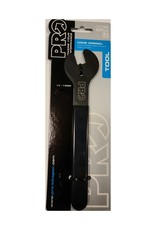 Shimano Pro Cone Wrench 13-14