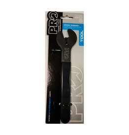 Shimano Pro Cone Wrench 13-14