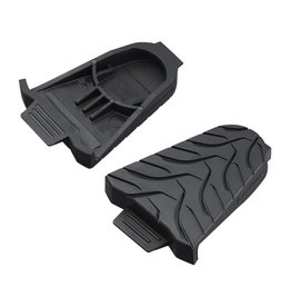 Shimano Shimano SM-SH45 Cleat Cover SPD-SL