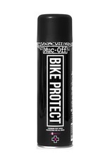 Muc-Off Muc-off, Bike Protect, 500ml