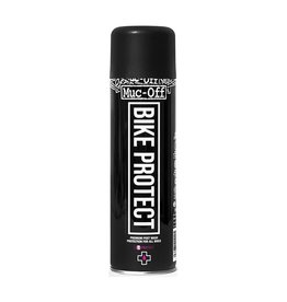 Muc-Off Muc-off, Bike Protect, 500ml