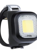 Knog Knog Blinder  Mini Chippy - Front Light Black