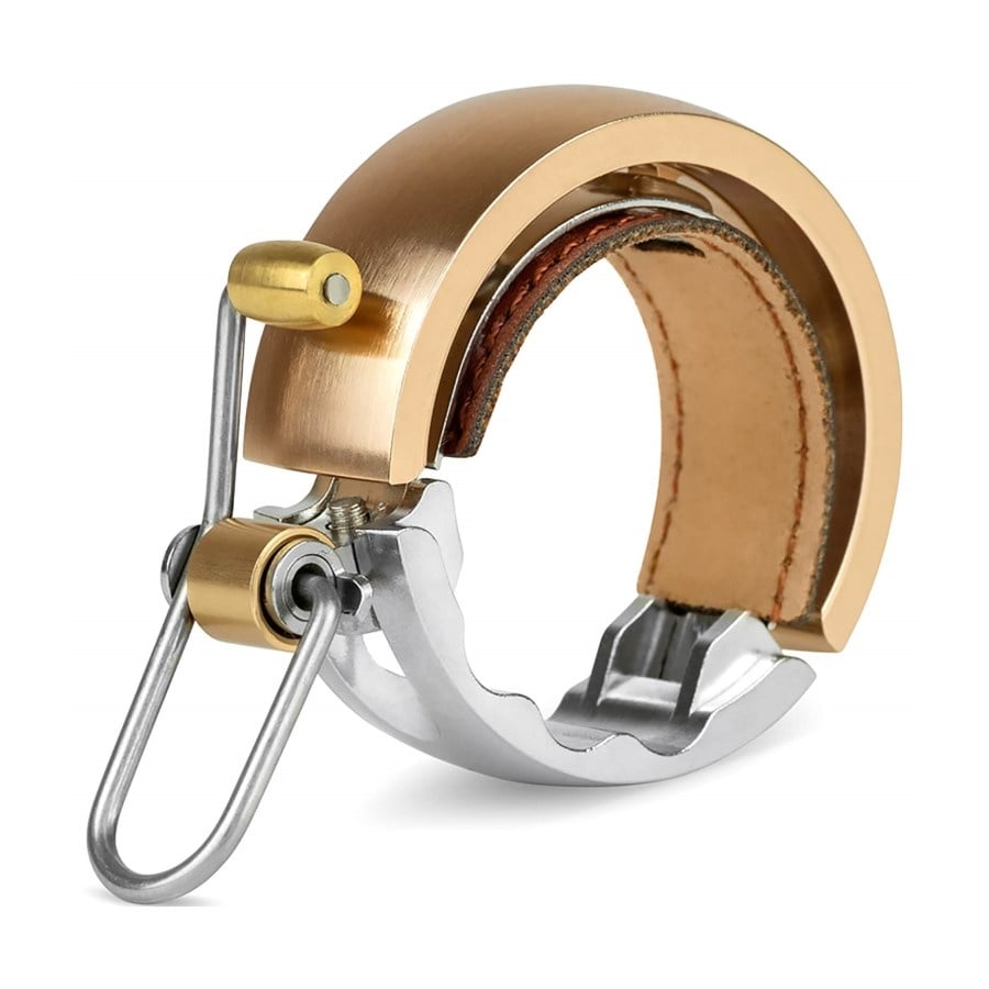 Knog Knog Oi Luxe Bell