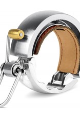 Knog Knog Oi Luxe Bell