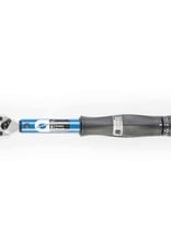 Park Tool Park Tool TW-5.2 Torque Wrench