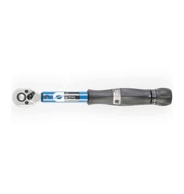 Park Tool Park Tool TW-5.2 Torque Wrench