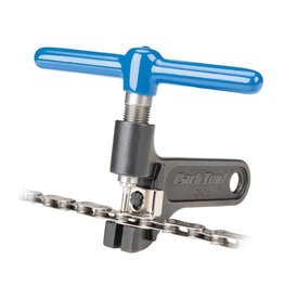 Park Tool Park CT-3.3 Chain Tool (5spd to 12 Spd)