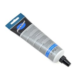 Park Tool Park Tool HPG-1 HP Grease 4oz Tube