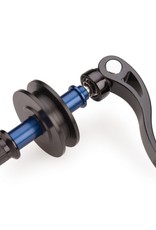 Park Tool Park Tool DH-1 Dummy hub