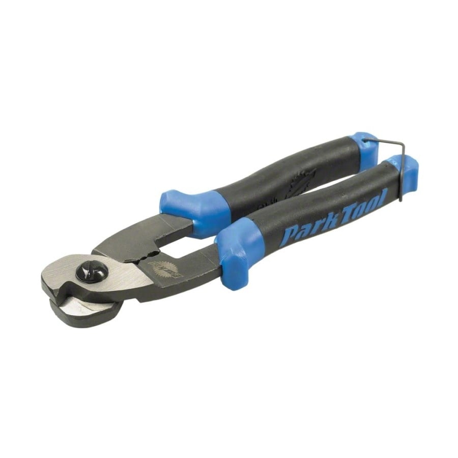 Park Tool Park Tool Cable Cutter (CN-10)