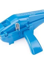 Park Tool Park CM-25 Chain Scrubber