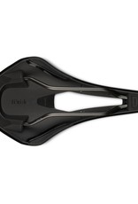 Fizik Fizik Argo R3 - Vento