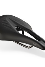 Fizik Fizik Argo R3 - Vento