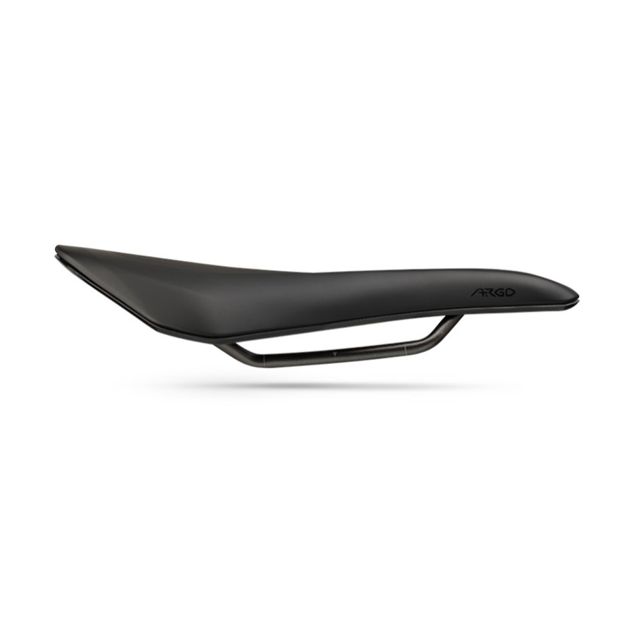 Fizik Fizik Argo R3 - Vento