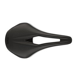 Fizik Fizik Argo R3 - Vento