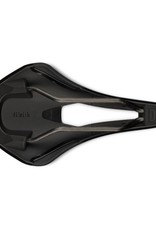 Fizik Fizik Argo R1 - Vento