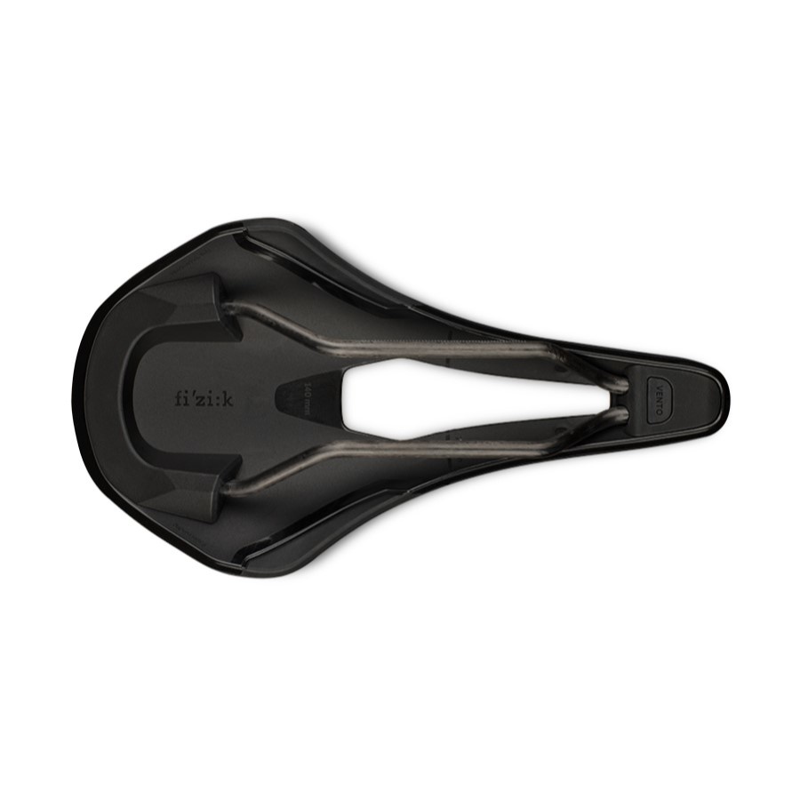 Fizik Fizik Argo R1 - Vento