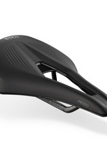 Fizik Fizik Argo R1 - Vento