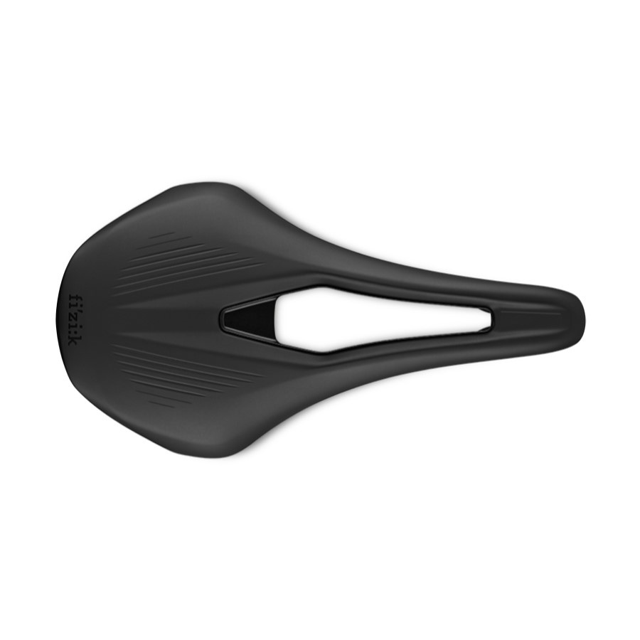 Fizik Fizik Argo R1 - Vento