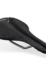 Fizik Fizik Antares Versus Evo R3 Adaptive