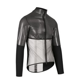 Assos Assos Equipe RS Clima Capsule Alleycat Blackseries