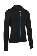 Assos Assos Winter LS Skin Layer 3/3 Blackseries