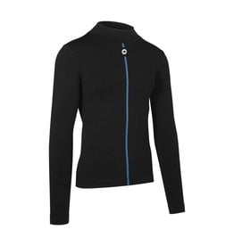 Assos Assos Winter LS Skin Layer 3/3 Blackseries