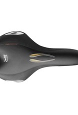 Selle Royal Selle Royale Lookin Saddle