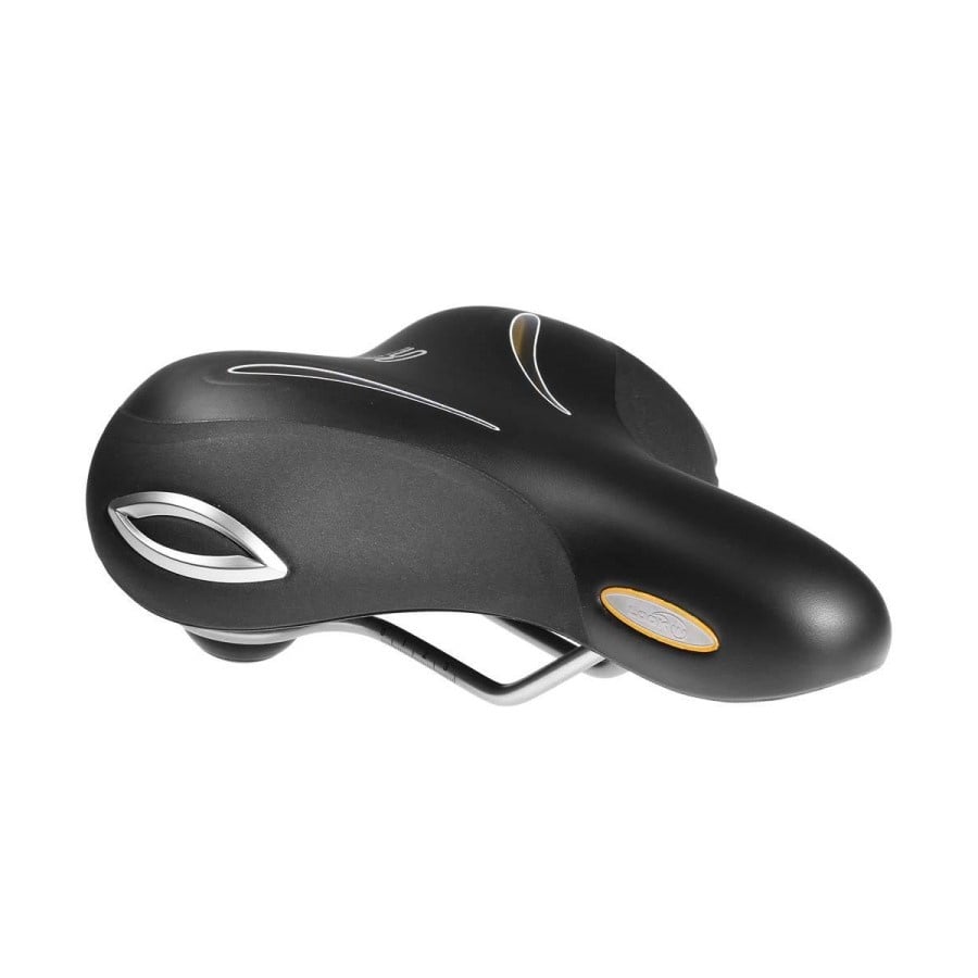 Selle Royal Selle Royale Lookin Saddle