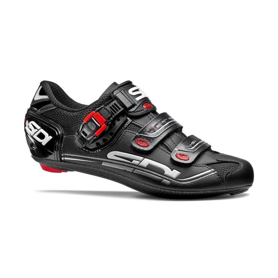 Sidi Sidi Genius 7