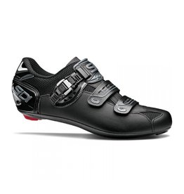 Sidi Sidi Genius 7