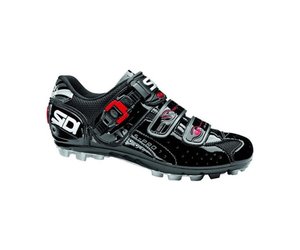 Sidi Sidi Eagle 5 Pro Womens Black Eu 39 US 6