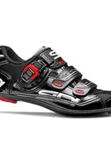 Sidi Sidi Genius 7 Women Black