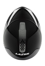 Lazer Lazer Wasp Air Tri Helmet  Black  Med/Lrg