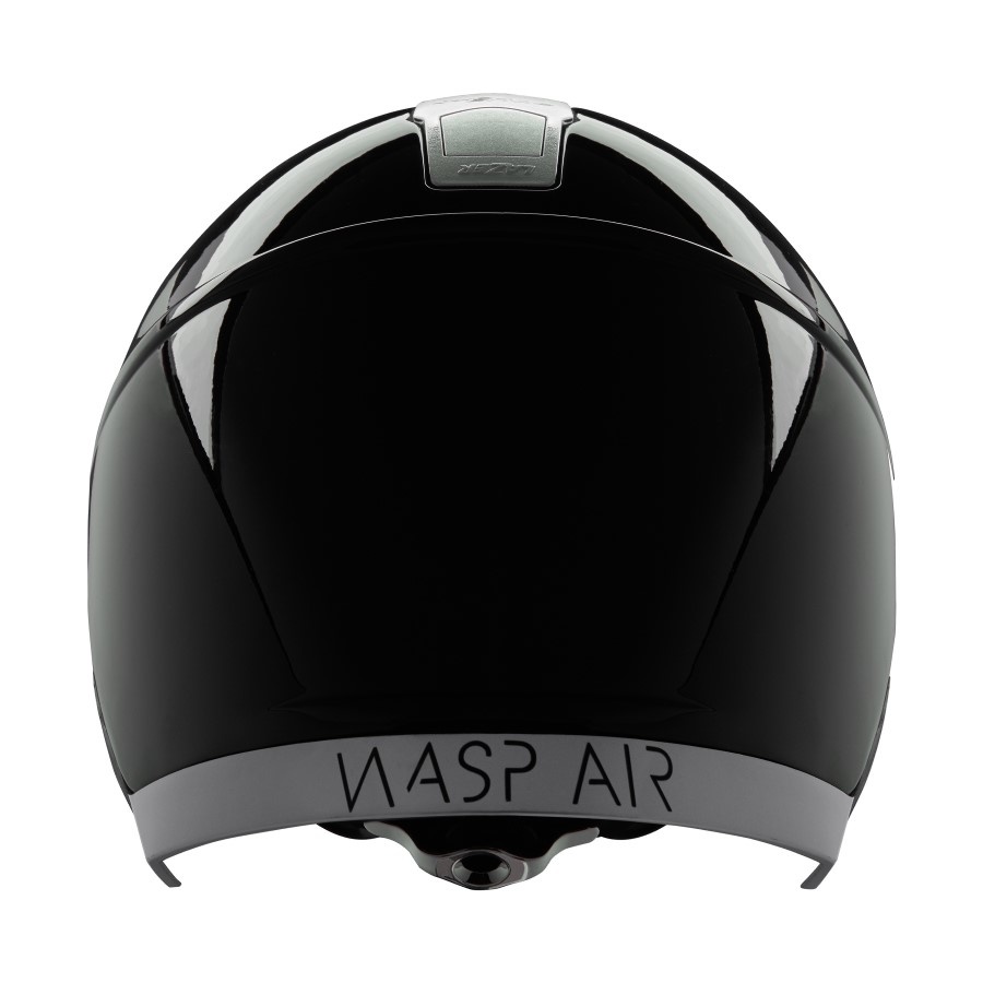 lazer wasp air tri helmet