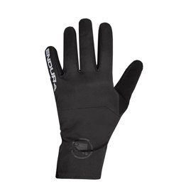 Endura Deluge Glove