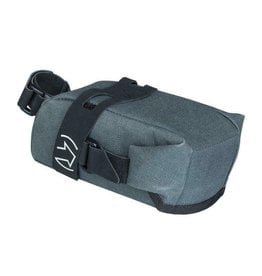 Shimano PRO Discover Gravel Saddle Bag Tool Pack 0.6 liter