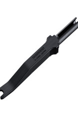 Shimano Shimano TL-EW02 DI2 Plug Tool