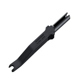 Shimano Shimano TL-EW02 DI2 Plug Tool